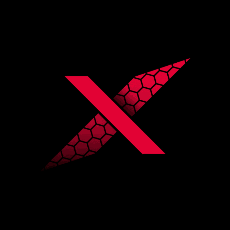 Drixize logo