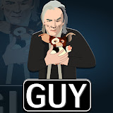 GuizmoD