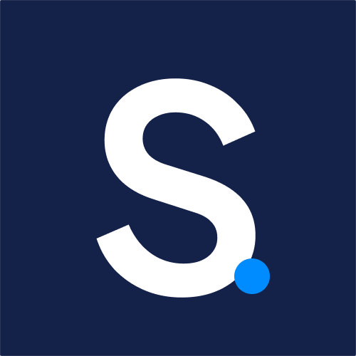 SolarHosting