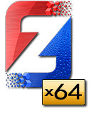 zModeler 3